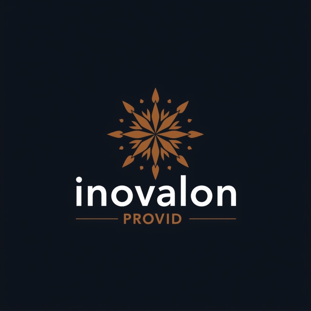 Inovalonprovid